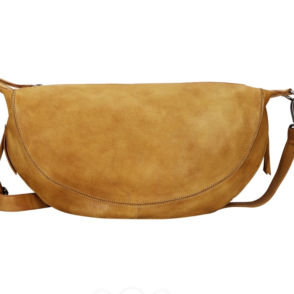 Latico Callie Sling Bag